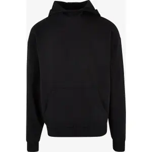 Hooded sweatshirt Urban Classics image-0