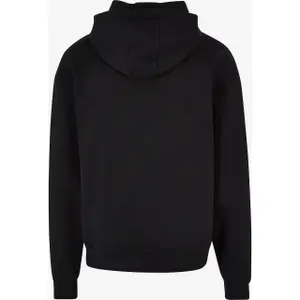 Hooded sweatshirt Urban Classics image-1