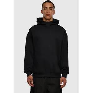 Hooded sweatshirt Urban Classics image-2
