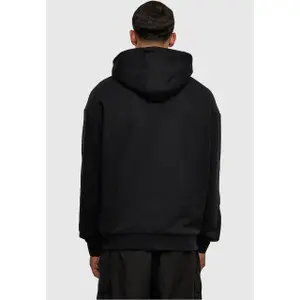 Hooded sweatshirt Urban Classics image-3