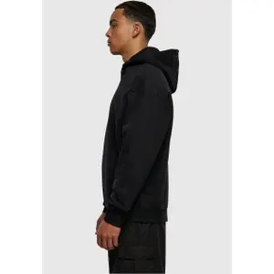Hooded sweatshirt Urban Classics image-5