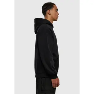 Hooded sweatshirt Urban Classics image-6