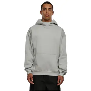 Hooded sweatshirt Urban Classics image-1