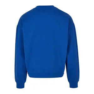 Sweatshirt col rond Urban Classics Boxy image-1