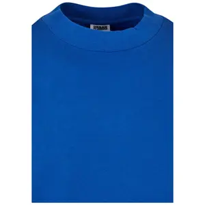 Sweatshirt col rond Urban Classics Boxy image-2