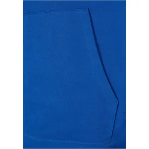 Sweatshirt col rond Urban Classics Boxy image-4