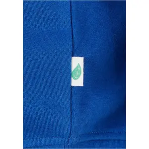 Sweatshirt col rond Urban Classics Boxy image-5