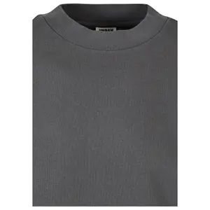 Sweatshirt col rond Urban Classics Boxy image-2