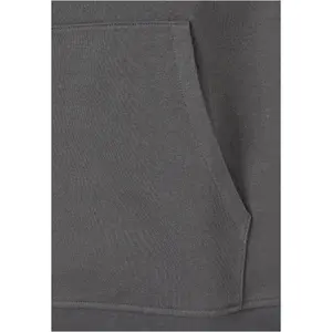 Sweatshirt col rond Urban Classics Boxy image-4