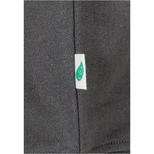 Sweatshirt col rond Urban Classics Boxy image-5