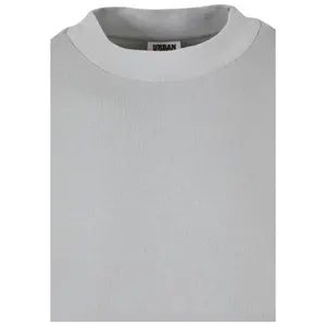 Sweatshirt col rond Urban Classics Boxy image-2