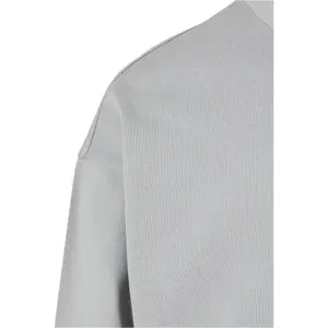 Sweatshirt col rond Urban Classics Boxy image-3