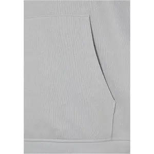 Sweatshirt col rond Urban Classics Boxy image-4