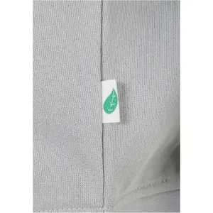 Sweatshirt col rond Urban Classics Boxy image-5