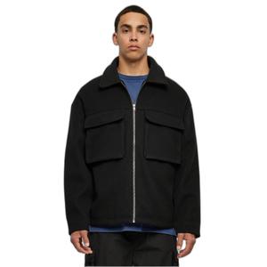 Blouson Urban Classics image-1