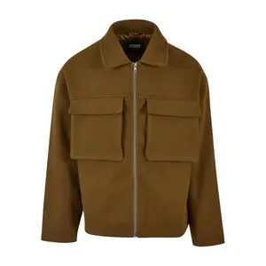 Blouson Urban Classics