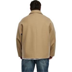 Blouson grande poche Urban Classics image-2