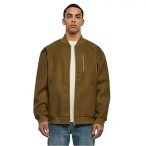 Jacke Urban Classics image-1