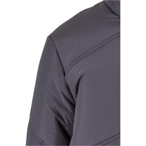 Puffed jacket Urban Classics Arrow image-3