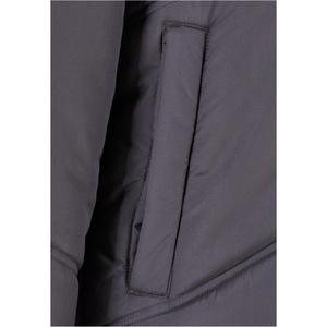 Puffed jacket Urban Classics Arrow image-2