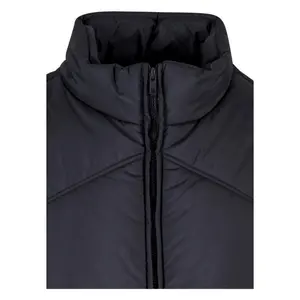 Sleeveless down jacket Urban Classics Arrow image-2