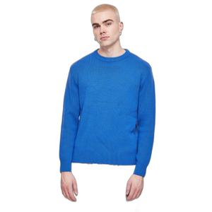 Oversized sweater large sizes Urban Classics image-1