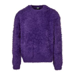 Trui Urban Classics image-0