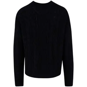 Pullover Urban Classics Set In Boxy image-3