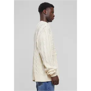 Pullover Urban Classics Set In Boxy image-5