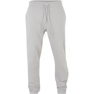 Buttoned joggers Urban Classics image-0