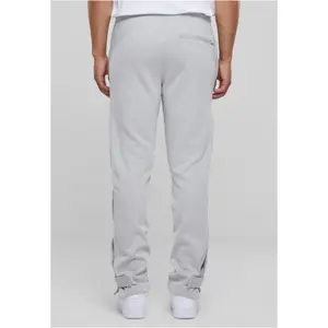 Buttoned joggers Urban Classics image-4