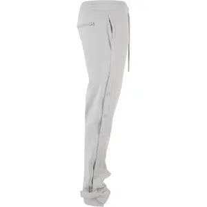 Buttoned joggers Urban Classics image-5
