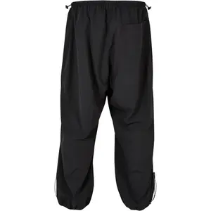 Nylon parachute pants Urban Classics | Sneak'In