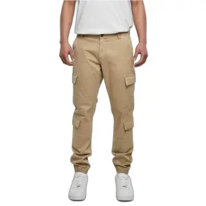 Cargo Trousers Urban Classics image-0