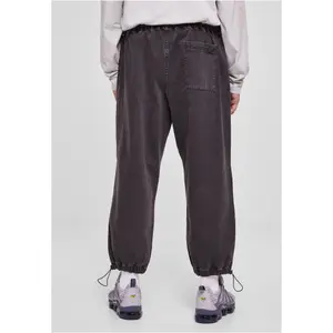 Jeans Urban Classics Parachute image-4