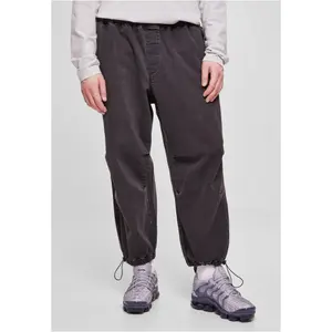 Jeans Urban Classics Parachute image-1