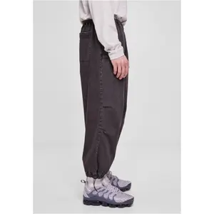 Jeans Urban Classics Parachute image-6