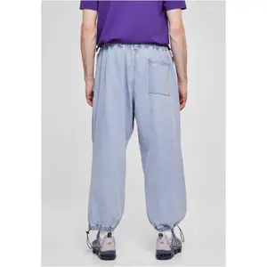 Vaqueros paracaídas Urban Classics image-5