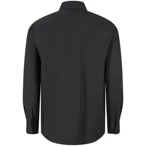 Camisa de manga comprida Urban Classics Flanell image-1