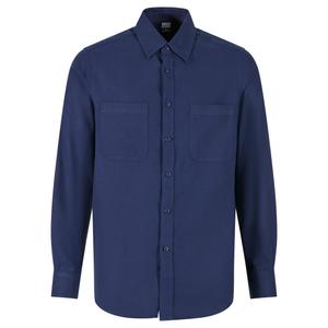 tb6357-00155-koszula-z-dlugim-rekawem-urban-classics-flanell-granatowy