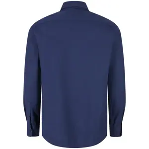 Camisa de manga comprida Urban Classics Flanell image-2