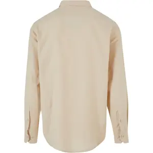 Camisa Urban Classics image-1