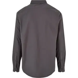 Camisola tamanhos grandes Urban Classics image-1