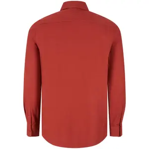 Camisa de manga comprida Urban Classics Flanell image-2