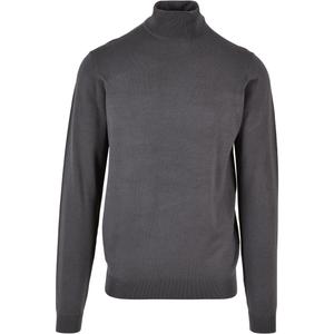 tb6360-00094-sweter-z-golfem-urban-classics-ciemnoszary