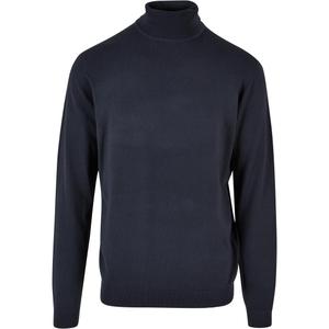 Pullover mit Rollkragen Urban Classics