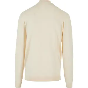 Pullover mit Rollkragen Urban Classics image-1