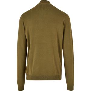 Pull Col roulé Urban Classics image-1