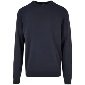 Saltador de pescoço redondo Urban Classics image-0