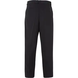 Pantalon coupe large Urban Classics image-3